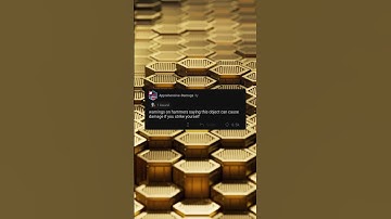 What only EXISTS because humans are DUMB ?