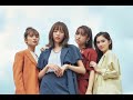 et-アンド- Debut EP「toi et moi」発売記念オンラインオンラインルーレット抽選会