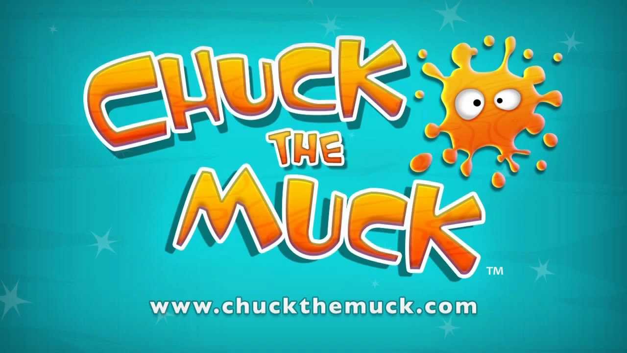 Muck Game - Play Muck Game Multiplayer - Download Muck Game - Multiplayer  Games