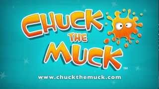 Chuck the Muck