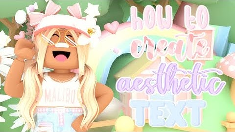 How to create aesthetic text in Pixlr E! 🍰🍥 || 2 Methods! || Softiquex ɞ˚₊·