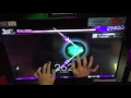 Spica (UNLMITED) 99%　F-H