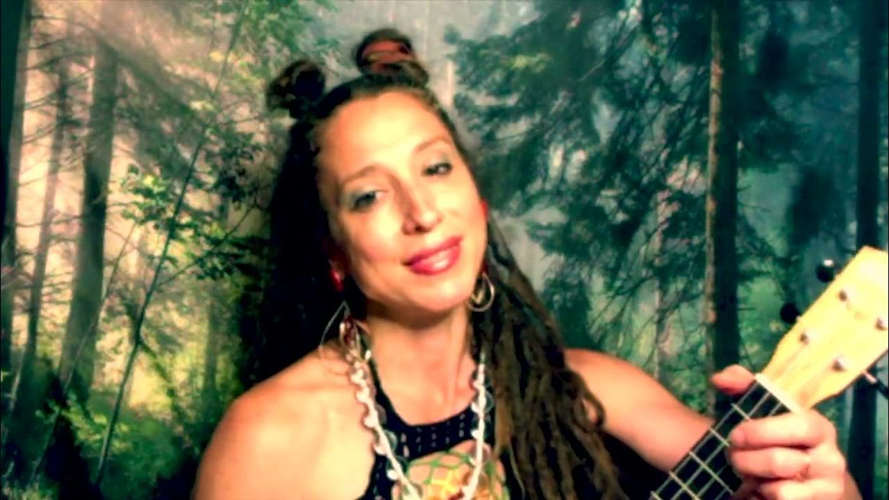 Brand new key i pair of roller skates i the roller skate song melanie