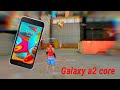 perfect player🎯| galaxy a2 core