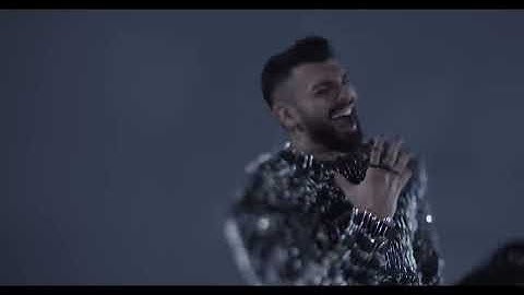 GALENA - KADE BESHE TI | Галена - Къде беше ти