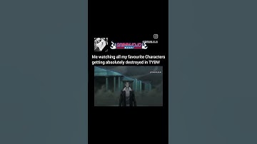 Bleach TYBW in a nutshell. #bleach #bleachanime #ichigo