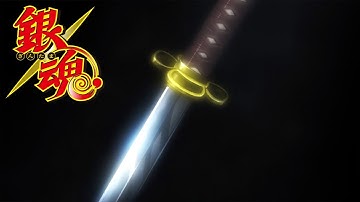 Gintama - Ending 25 | Glorious Days