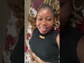 Just Woke Up Baby Just Woke Up Baby