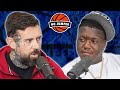 Toonchie5 on 4xtra vs Spoetyface, Munchie B, Blueface, Chrisean, OG Gumby & More