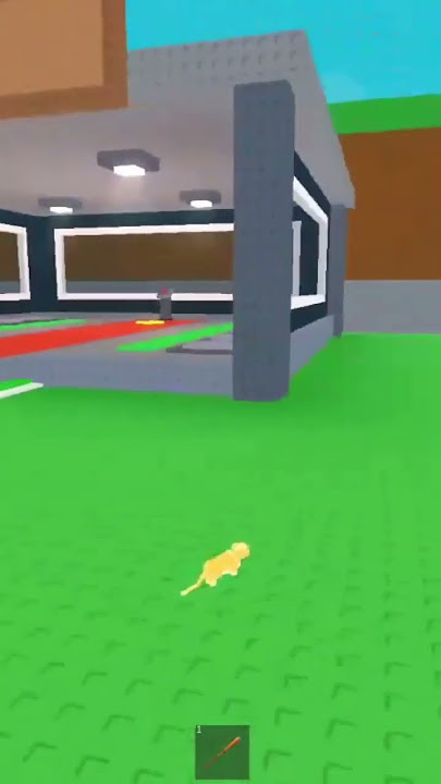 Private server for free in coments is link (Steal a Brainrot on Roblox)