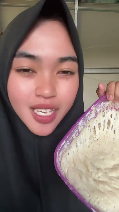 Terforce4ksa dough kordok aku bu4ng
