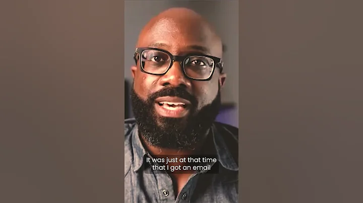 ShootDotEdit Client Testimonial: Jerry Cantave of ...