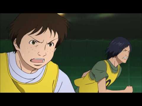 Download Anime Days Tv Episode 1 Youtube For Android Get Wallpaper Anime Days Tv Episode 1 Youtube For iPhone