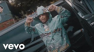 Doodie Lo - Diamonds (feat. Lil Durk, Andi Da Menace & BIG30)