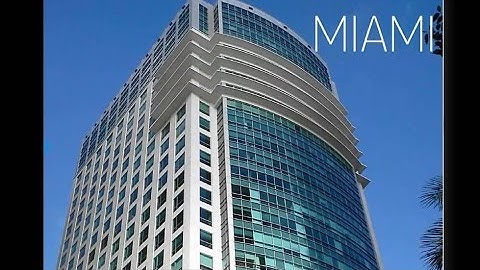 Space Computer - World Global Network Business Opportunity