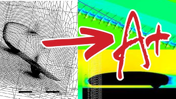 How to ensure your final year engineering project stands out