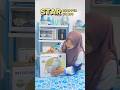 Unboxing star chopper CH250 mitochiba