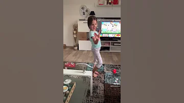 عطوة ريمكس 