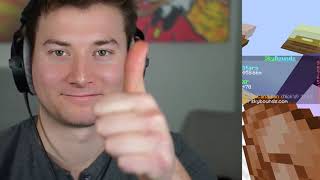SkyBounds 20