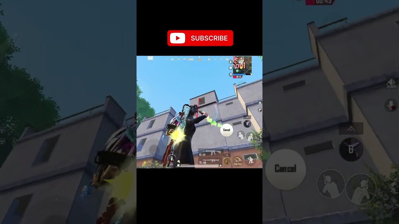 Максимальное использование новых возможностей 🔥 