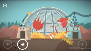 Mimpi impi dreams #2