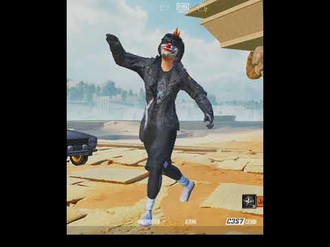 шлем гонщик Инферно - YouTube