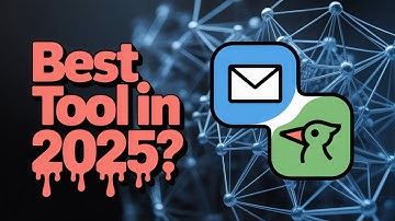 Lemlist vs Woodpecker: Best Outreach Tool in 2025?