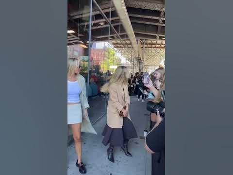 Sofia Richie - YouTube