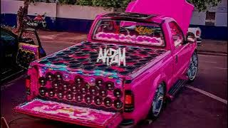 BANDIDO NÃO DANÇA - ELETROFUNK - (DJ AKZIM) MC FLAVINHO MC FOPI