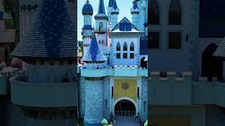 Disney  The Mouse that Scaled #film #didyouknow #movie #tech #camera #history #canon #sony