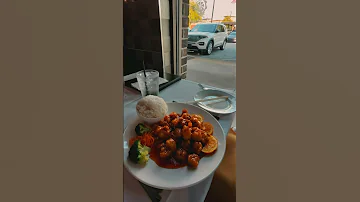 Sushiya Sushi 2025 Food Restaurant Southcarolina 