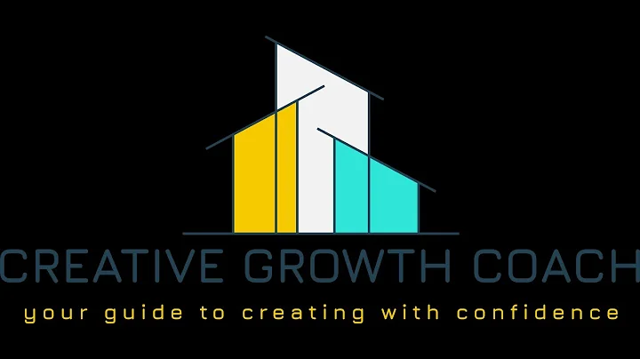 Michael K Your Creative Growth CoachClip