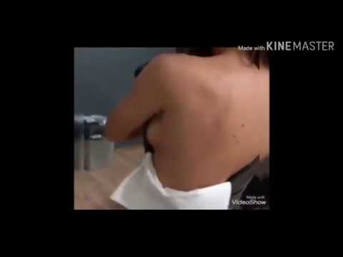 Fap Master