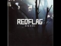 Red Flag - Once Past Twice Future (Future Mix)