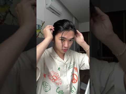 Video: 3 cách để làm kiểu tóc Samurai