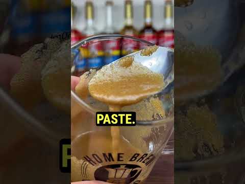 Easy Cafe Cubano Recipe at Home