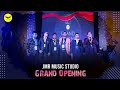 Jmr music studio  grand opening  2023