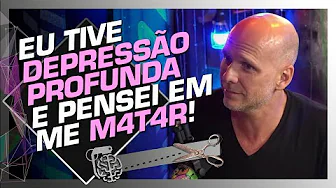 imagem do youtube