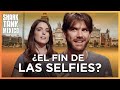 El fin de las selfies | Shark Tank México