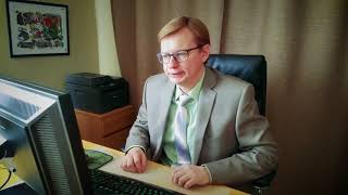 где в интернете можно продавать бижутерию. как можно продать интернет трафик без обмана