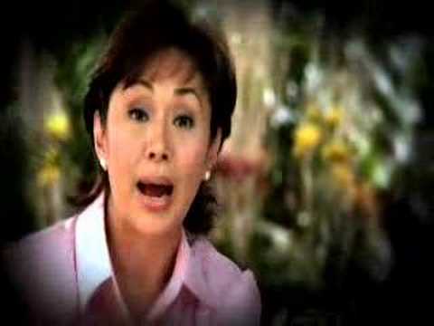 STAR-Cherifer Premium - YouTube