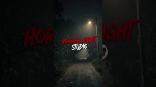 real horror stories ghost stories paranormal activity horror night studio #ghoststories #horror