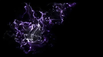 11 FFVII Fanfare - Remastered - Extended [HQ]