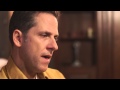 Calexico Write Songs Backward