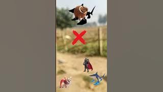 Squid game VS Tung game #funny #funny #spiderman #shorts #viral #trending