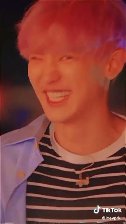 🎉Happy Birthday Chanyeol🎉 | #EXO #Chanyeol #ParkChanyeol #찬열 #Chanyeoledit #EXOedit #EXOL