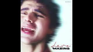 Meric - Love Mazing (Official Audio)