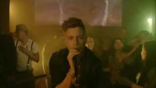 Alesso vs OneRepublic - If I Lose Myself (Alesso Remix Video Edit)