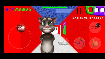 What is Bootleg Version??? | Talking Tom