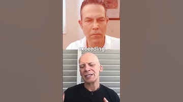 What’s Really Aging You Faster? Dr. Dan Explains 🧠 #Longevity #antiaging  #healthspan